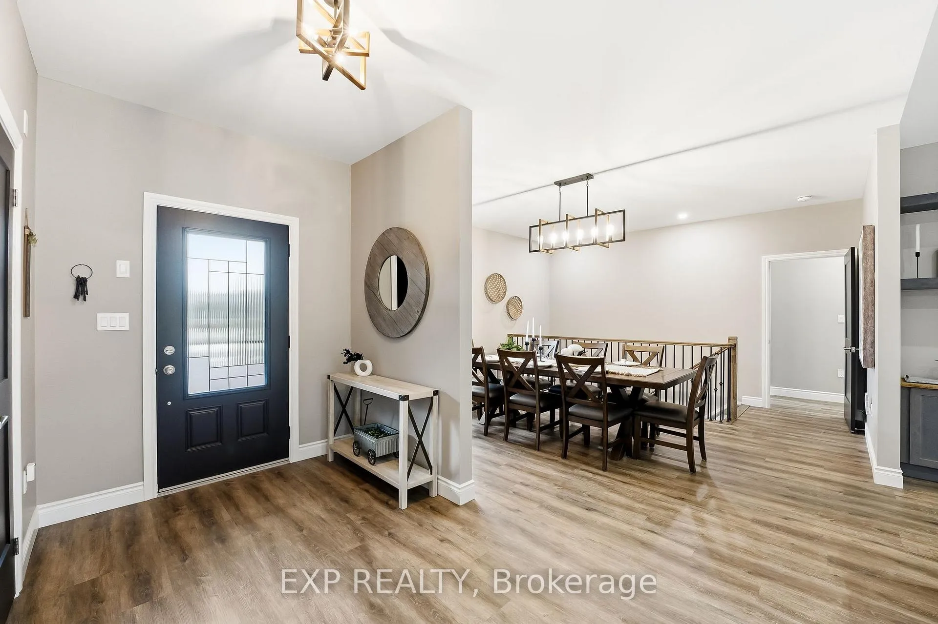 Photo 6 of 2939 Rundle Road, Clarington, Rural Clarington — HOMEH