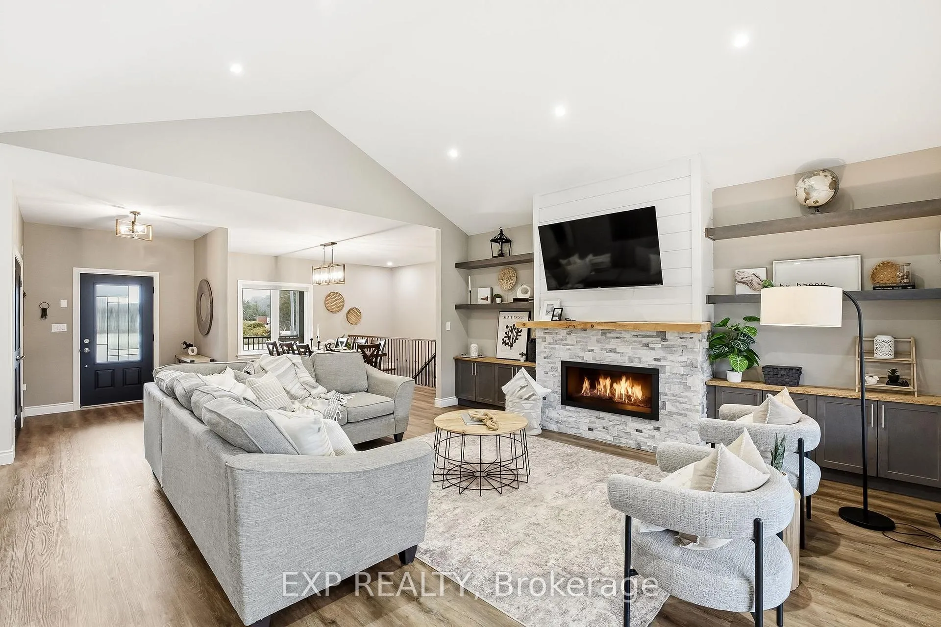 Photo 9 of 2939 Rundle Road, Clarington, Rural Clarington — HOMEH