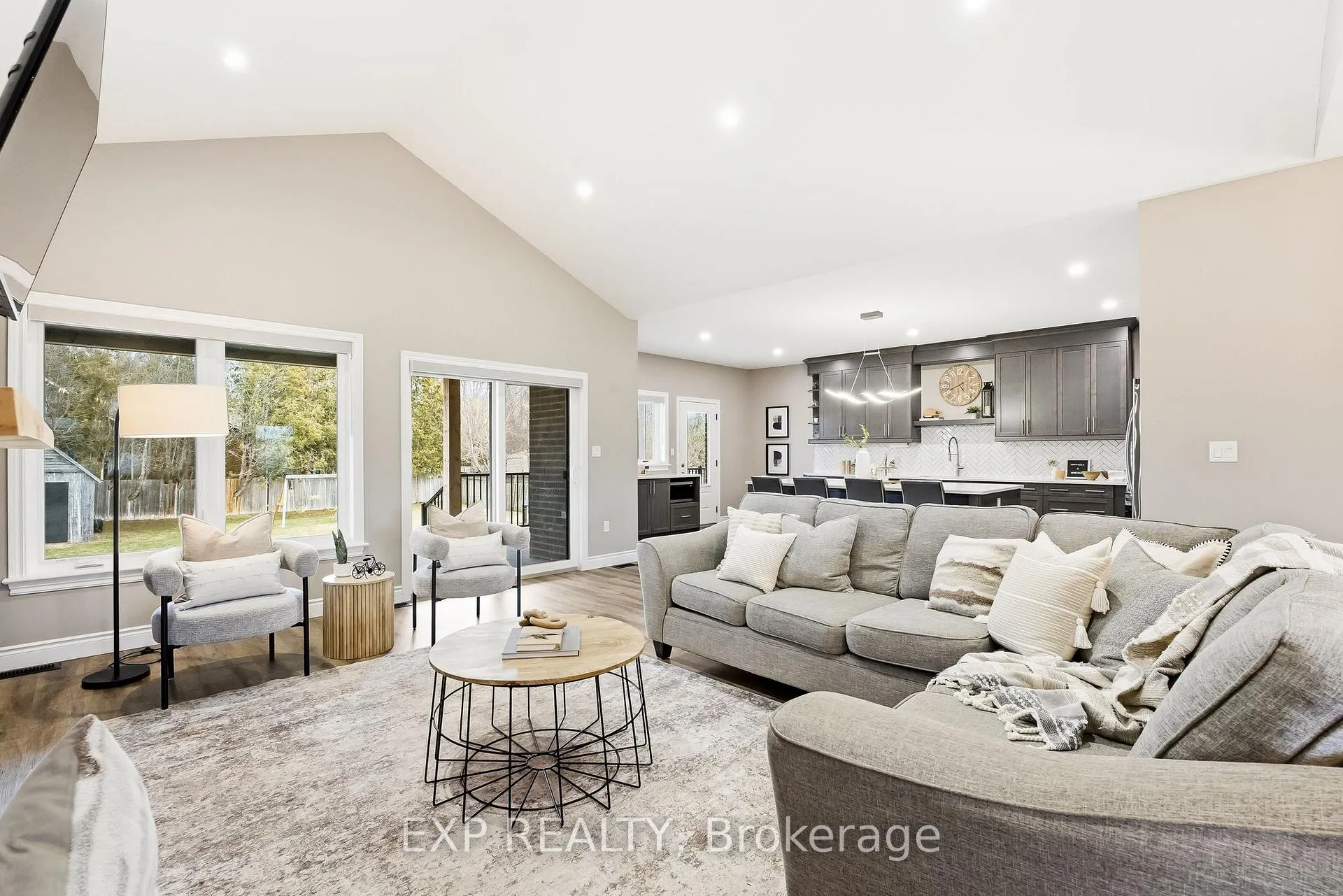 Photo 10 of 2939 Rundle Road, Clarington, Rural Clarington — HOMEH