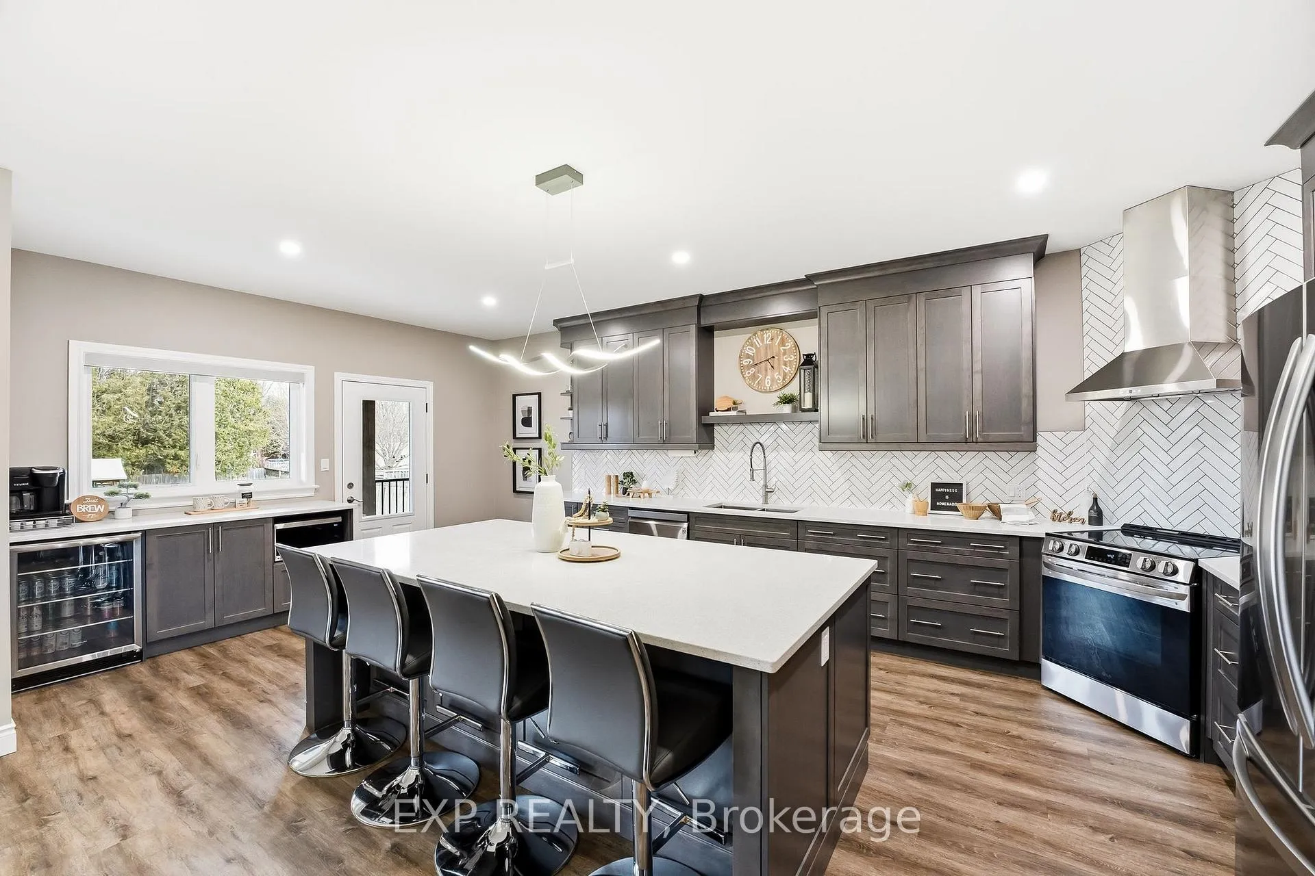 Photo 11 of 2939 Rundle Road, Clarington, Rural Clarington — HOMEH