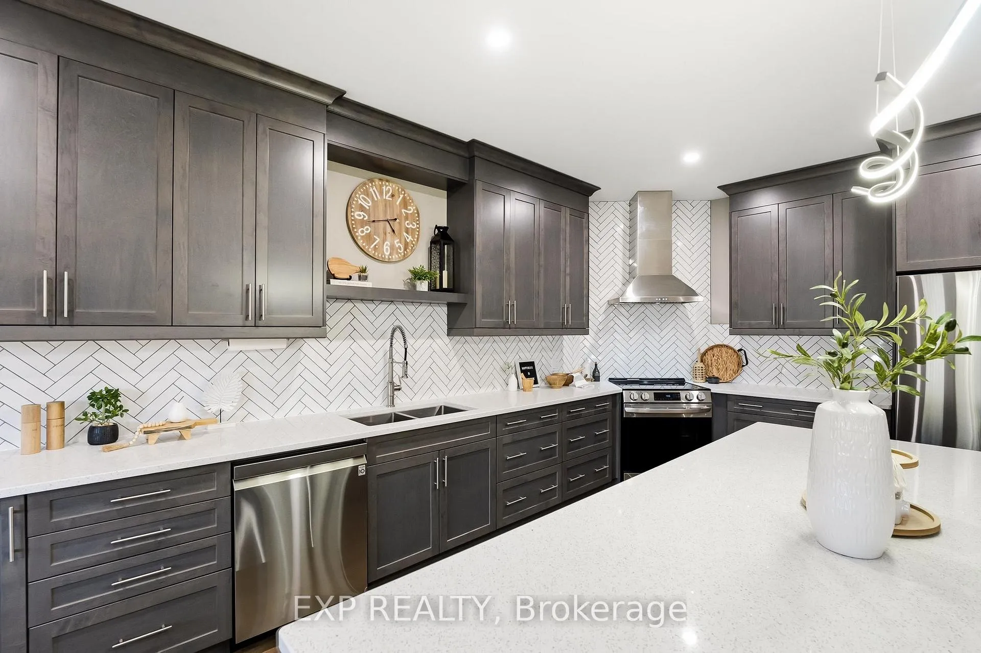 Photo 14 of 2939 Rundle Road, Clarington, Rural Clarington — HOMEH