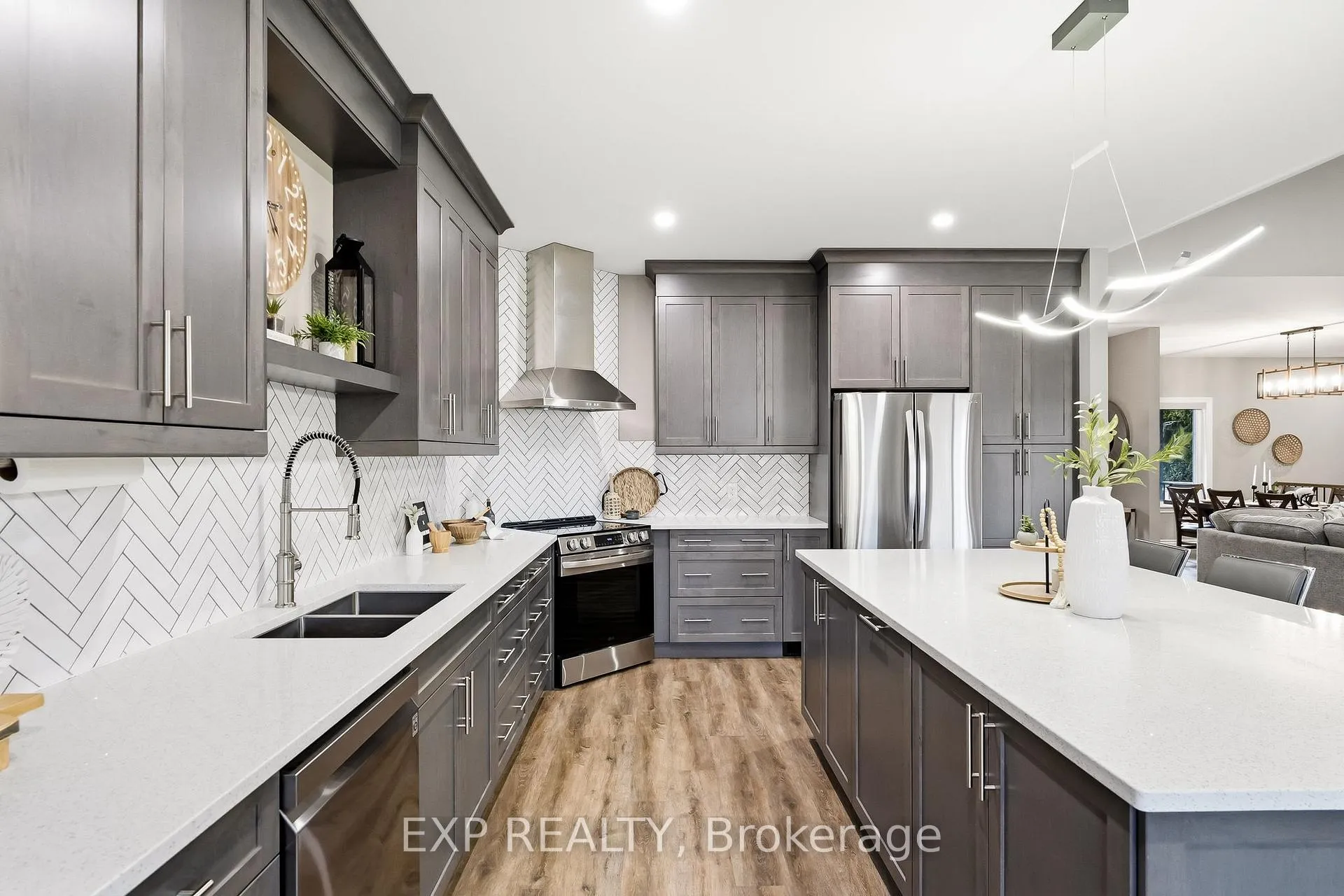Photo 15 of 2939 Rundle Road, Clarington, Rural Clarington — HOMEH