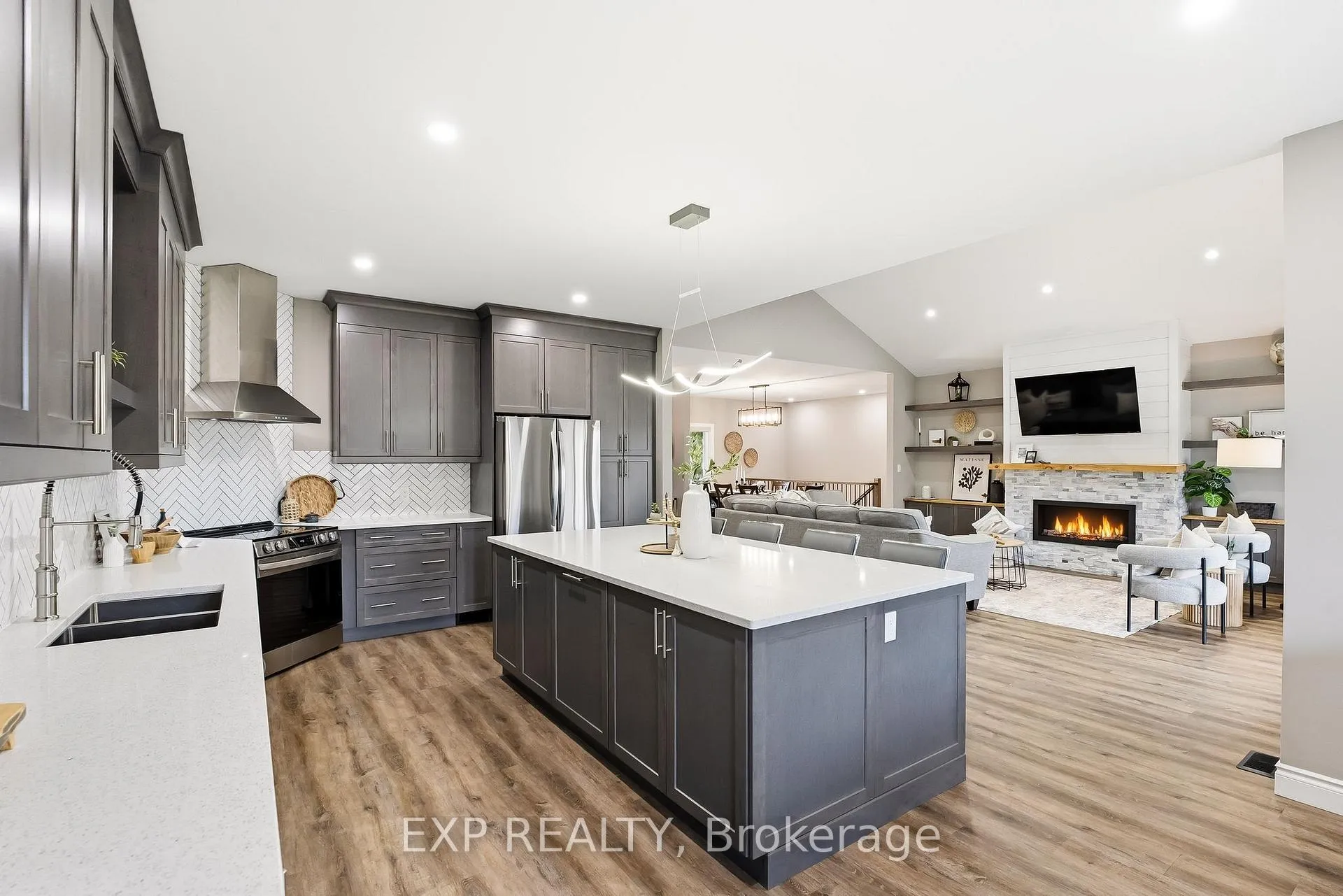 Photo 16 of 2939 Rundle Road, Clarington, Rural Clarington — HOMEH