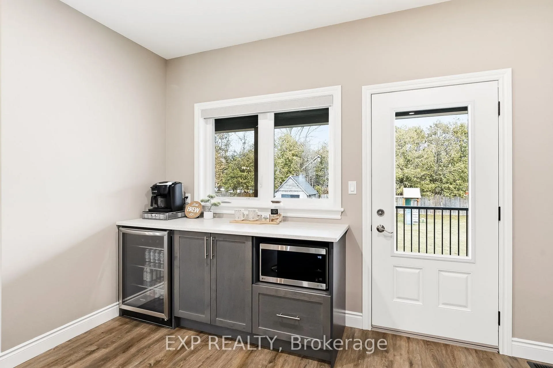 Photo 17 of 2939 Rundle Road, Clarington, Rural Clarington — HOMEH
