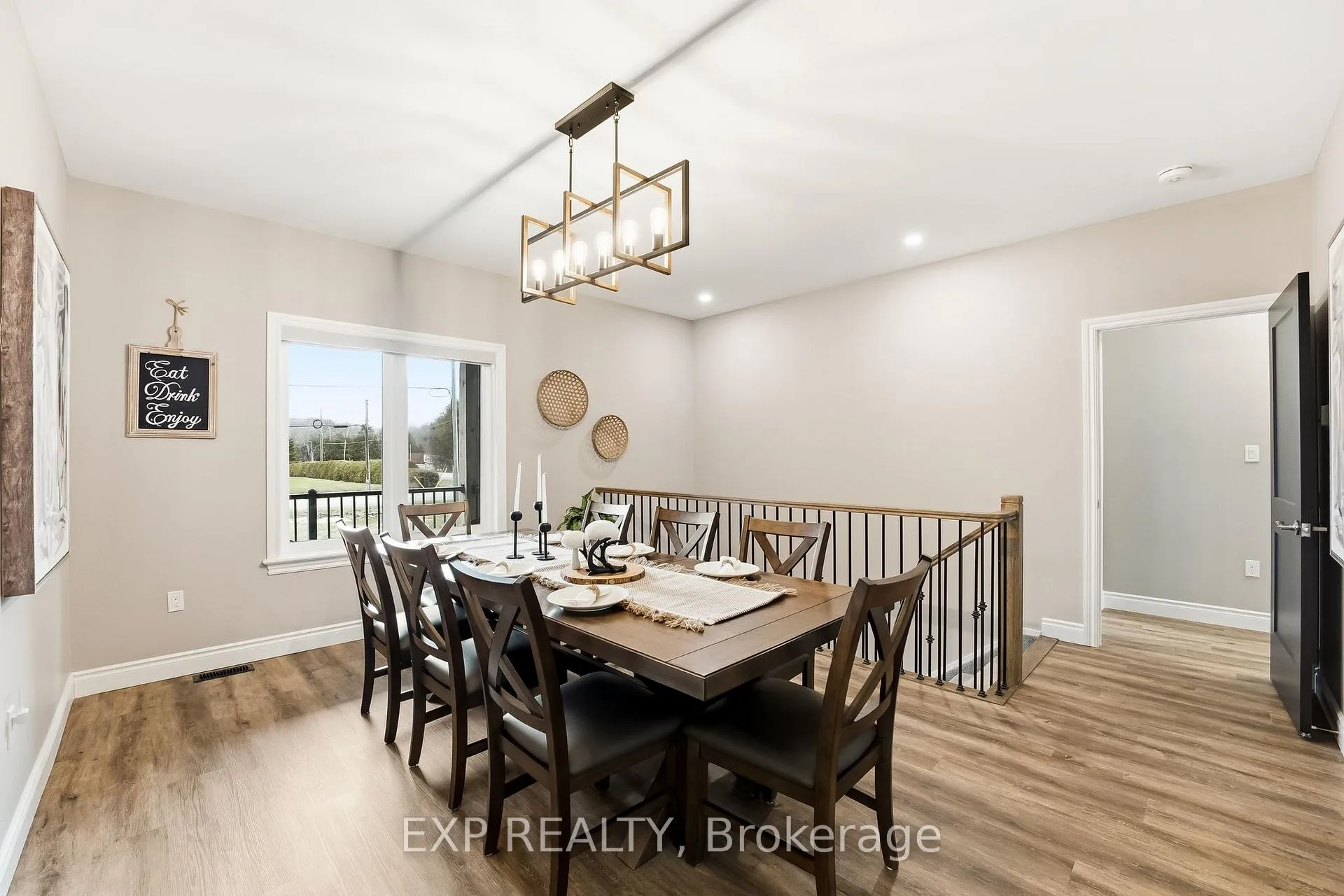 Photo 18 of 2939 Rundle Road, Clarington, Rural Clarington — HOMEH