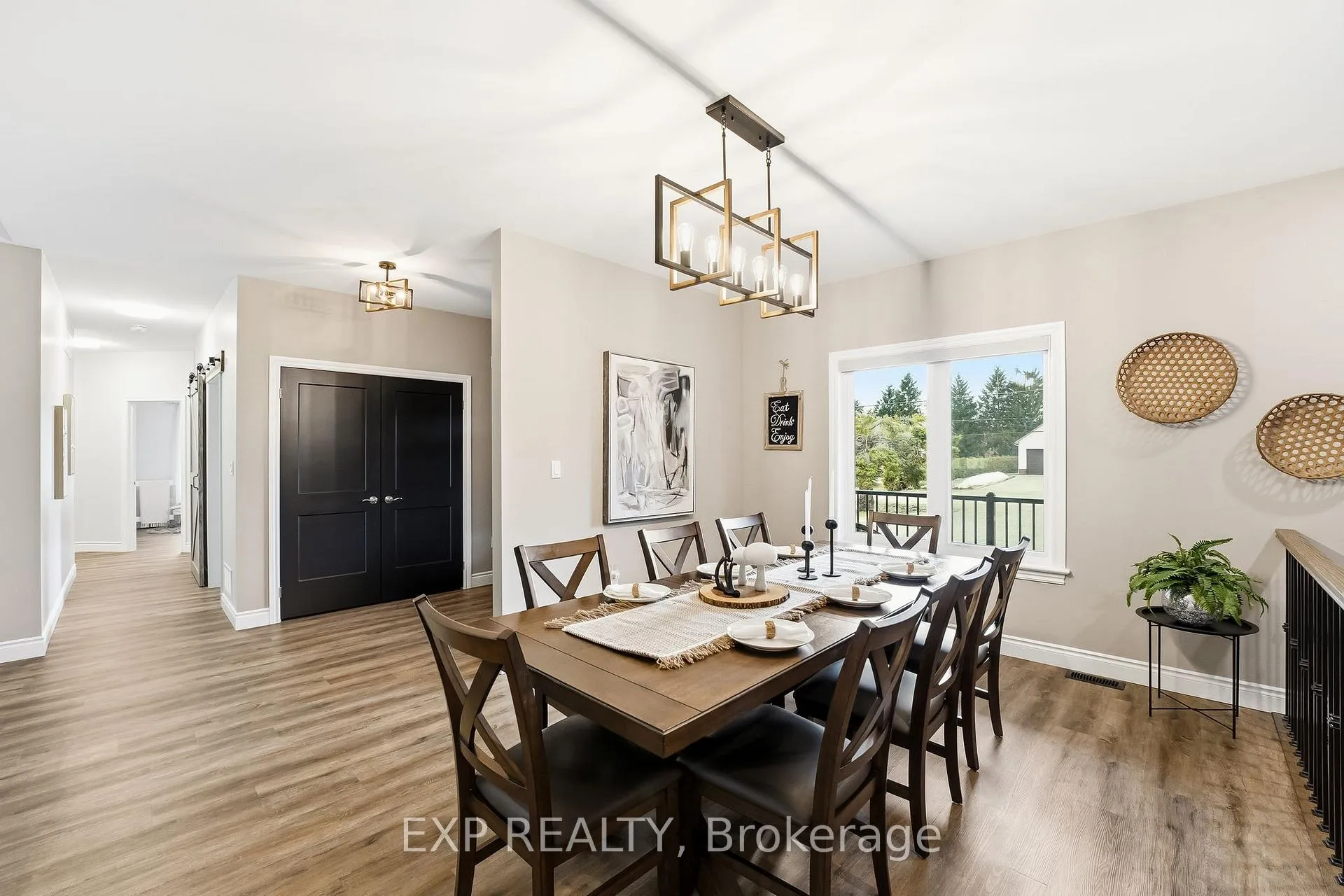 Photo 19 of 2939 Rundle Road, Clarington, Rural Clarington — HOMEH