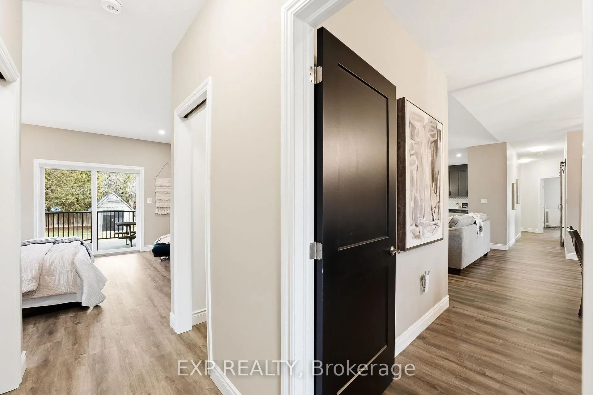 Photo 20 of 2939 Rundle Road, Clarington, Rural Clarington — HOMEH