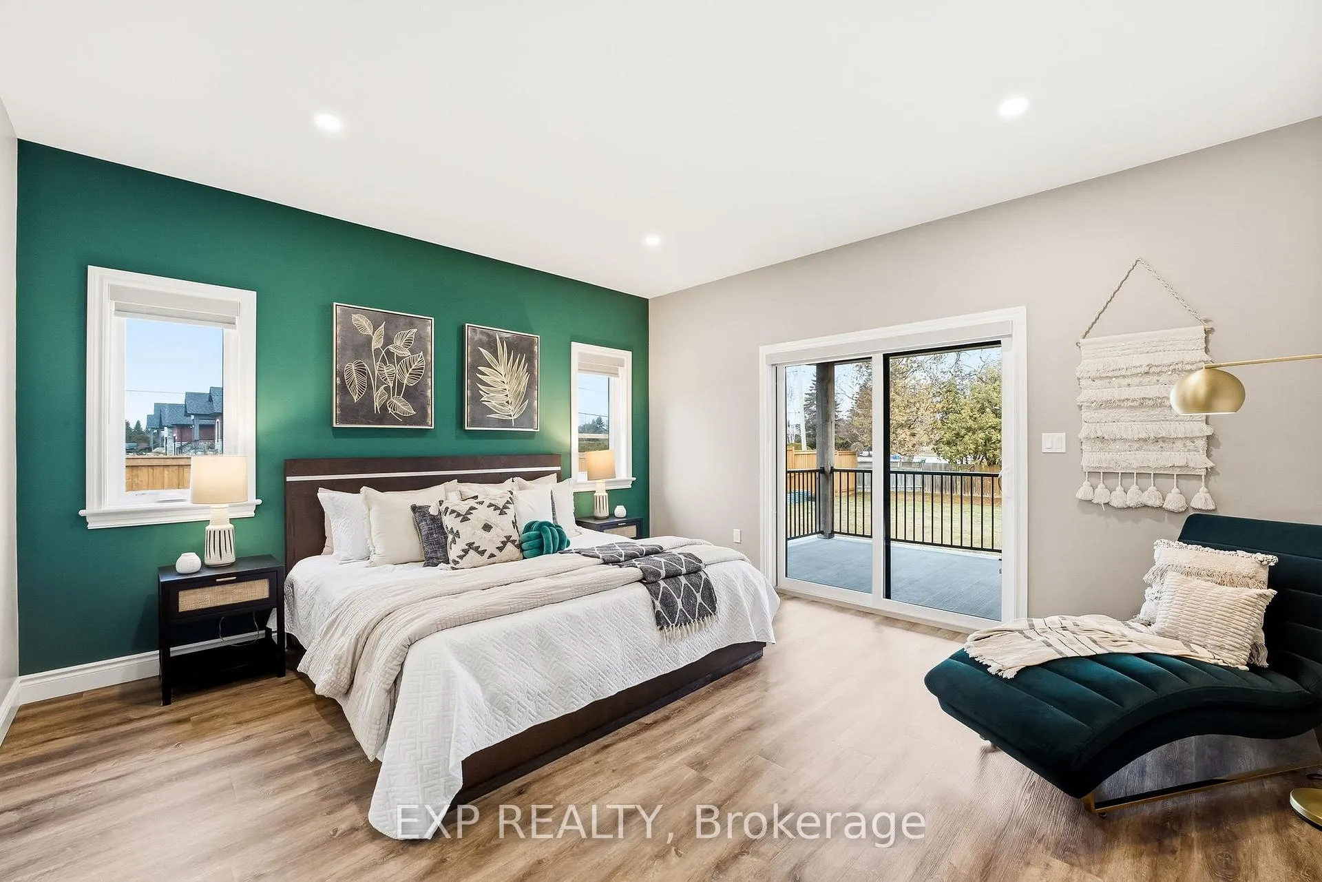 Photo 21 of 2939 Rundle Road, Clarington, Rural Clarington — HOMEH