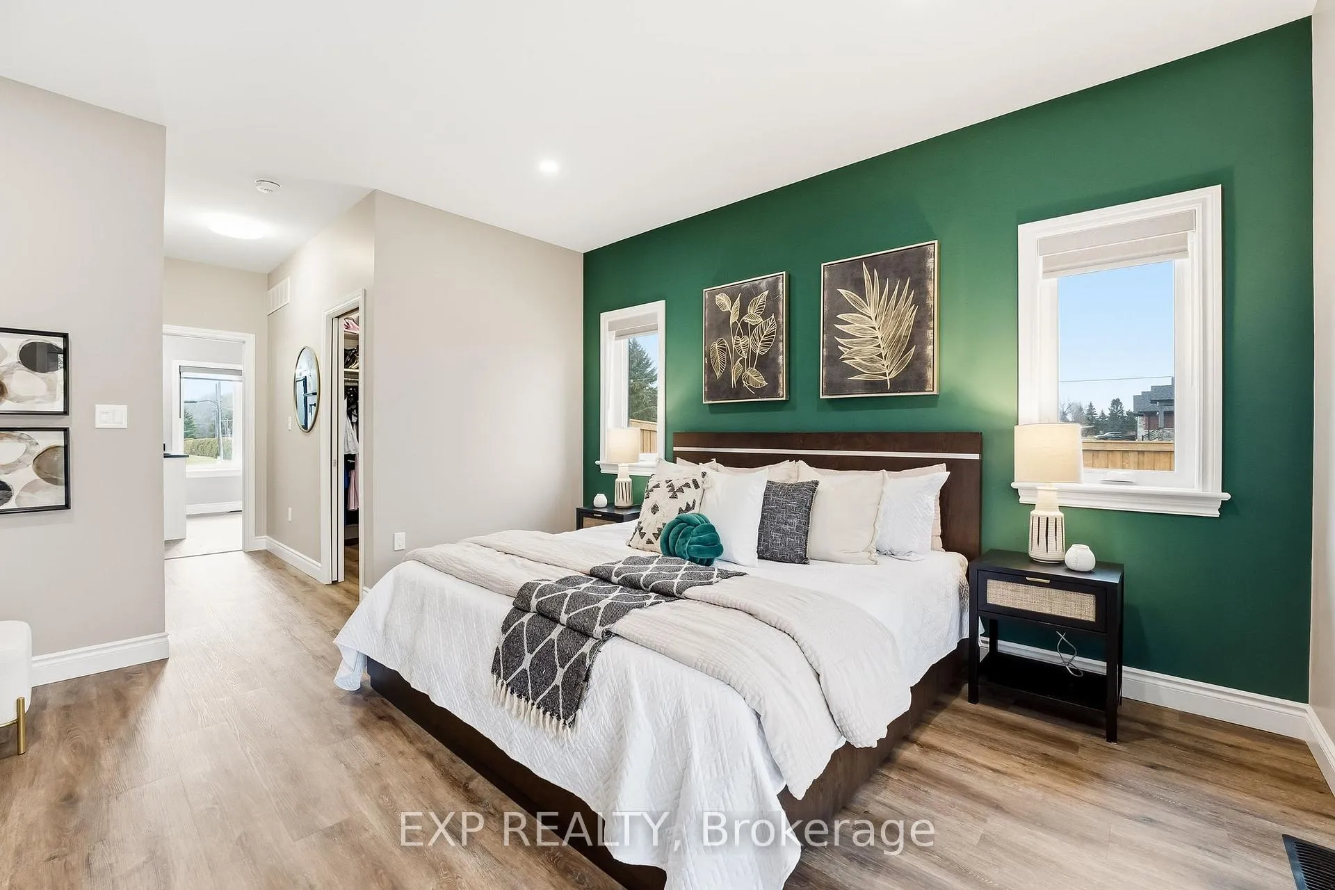 Photo 22 of 2939 Rundle Road, Clarington, Rural Clarington — HOMEH