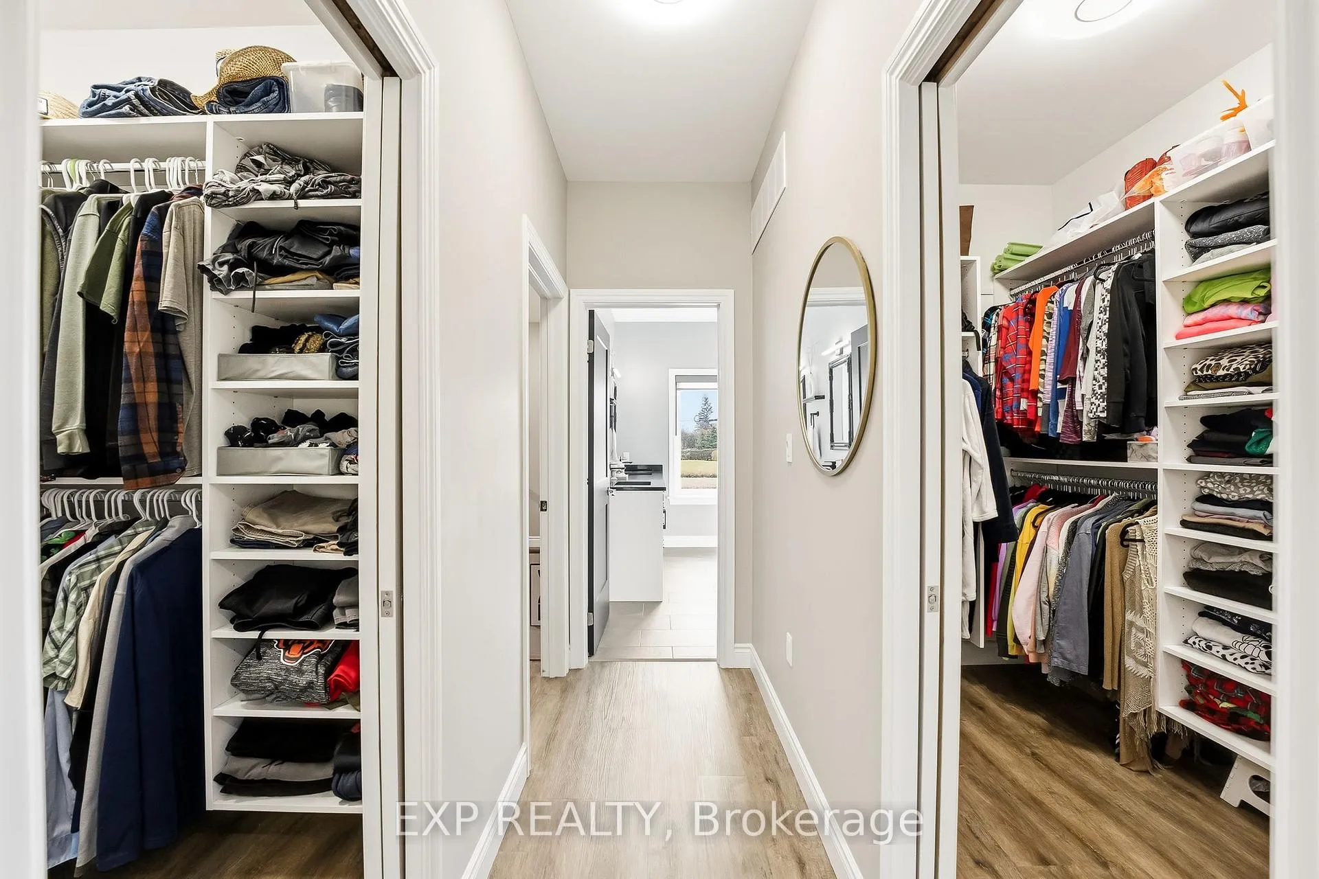 Photo 24 of 2939 Rundle Road, Clarington, Rural Clarington — HOMEH