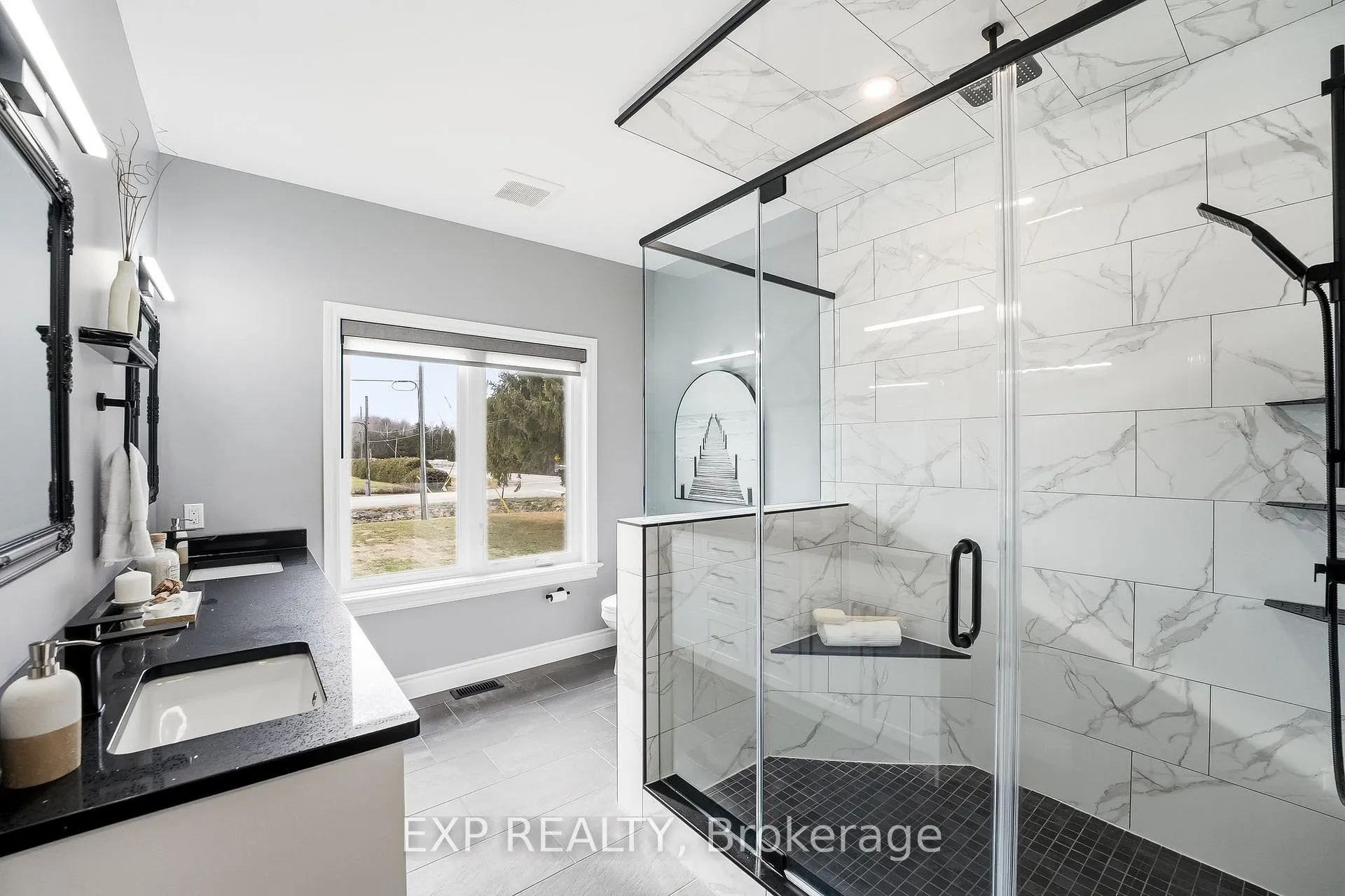 Photo 25 of 2939 Rundle Road, Clarington, Rural Clarington — HOMEH