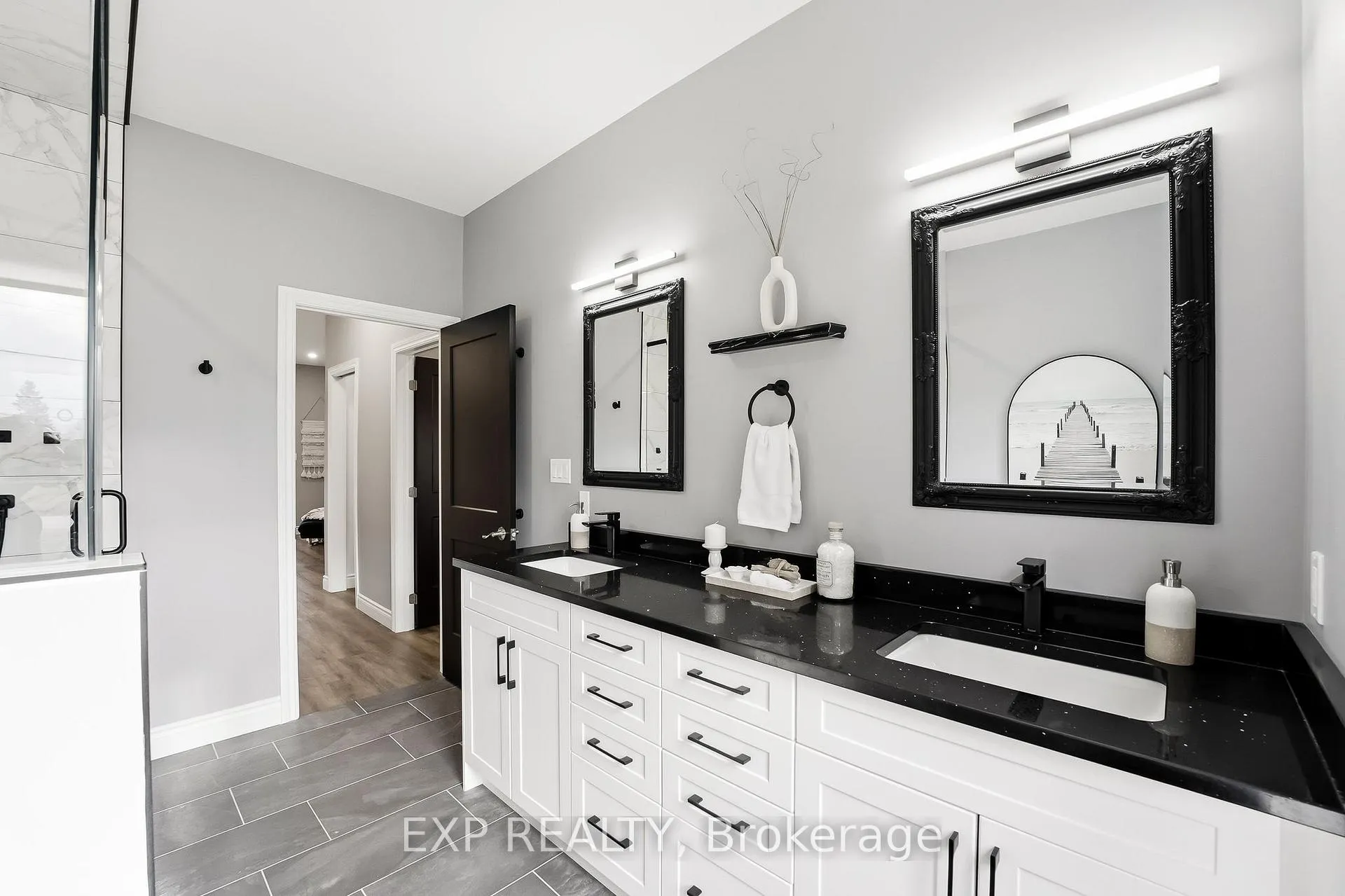 Photo 26 of 2939 Rundle Road, Clarington, Rural Clarington — HOMEH