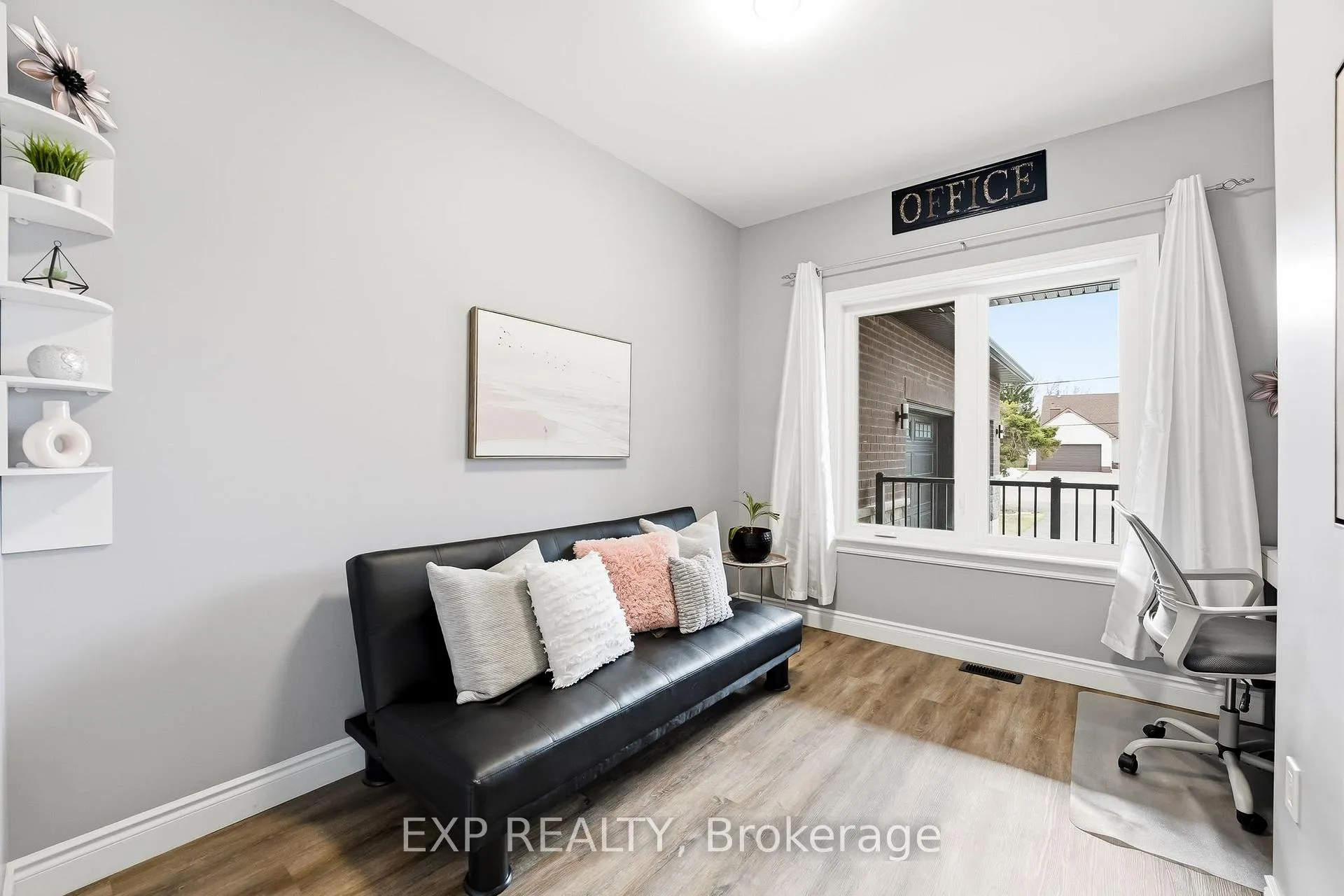 Photo 27 of 2939 Rundle Road, Clarington, Rural Clarington — HOMEH
