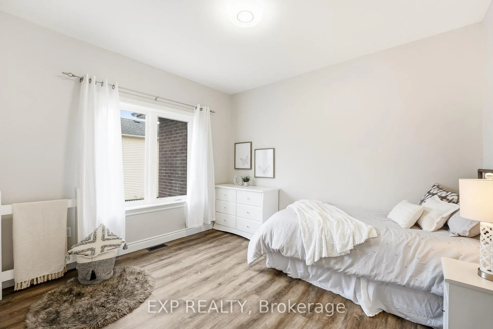 Photo 28 of 2939 Rundle Road, Clarington, Rural Clarington — HOMEH