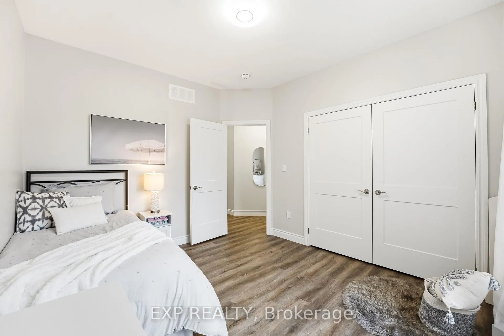 Photo 29 of 2939 Rundle Road, Clarington, Rural Clarington — HOMEH