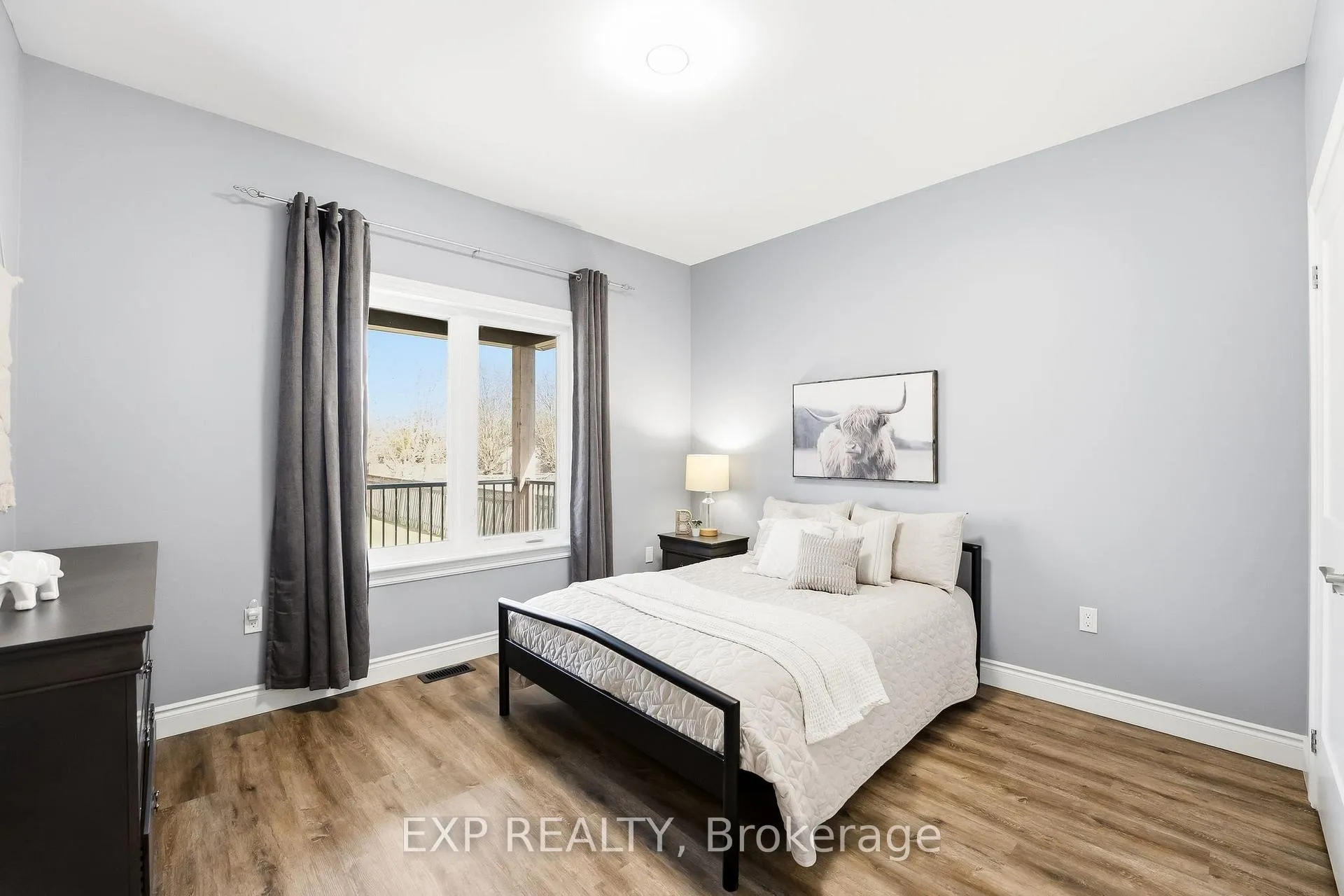 Photo 30 of 2939 Rundle Road, Clarington, Rural Clarington — HOMEH