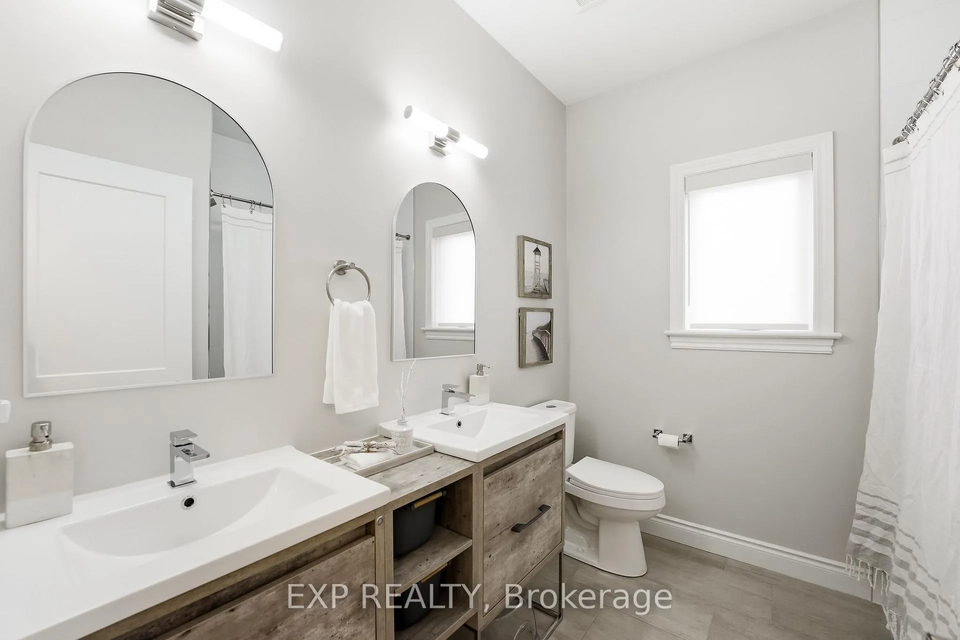 Photo 31 of 2939 Rundle Road, Clarington, Rural Clarington — HOMEH
