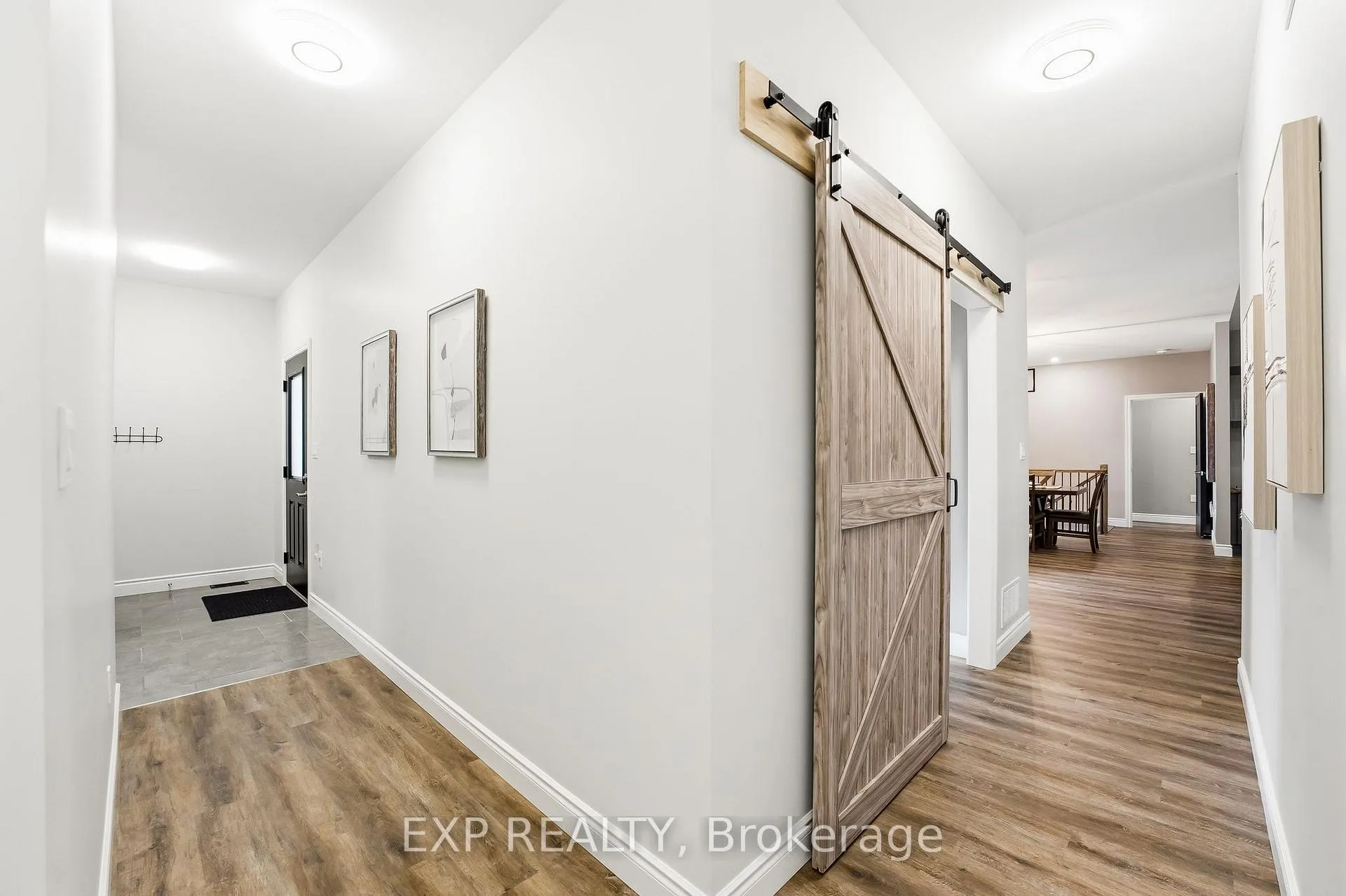Photo 32 of 2939 Rundle Road, Clarington, Rural Clarington — HOMEH