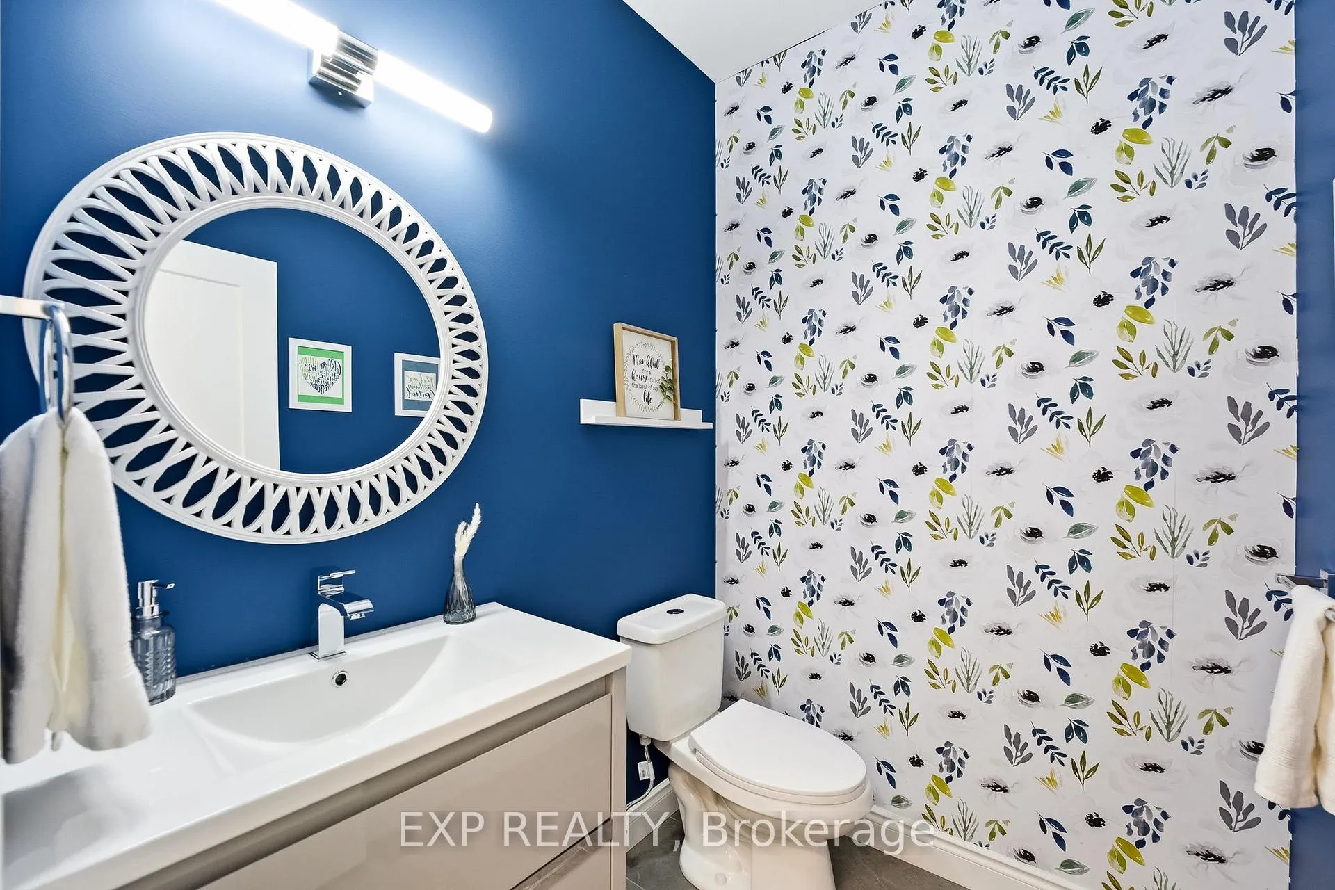 Photo 33 of 2939 Rundle Road, Clarington, Rural Clarington — HOMEH