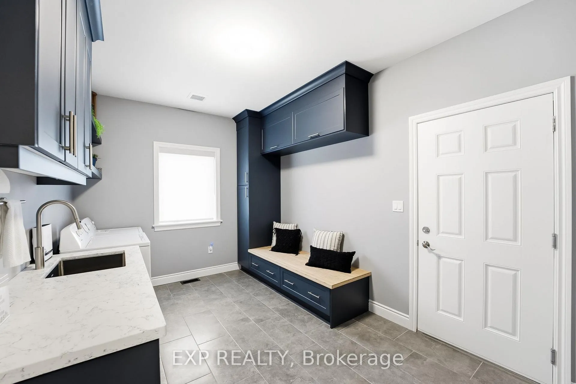 Photo 34 of 2939 Rundle Road, Clarington, Rural Clarington — HOMEH