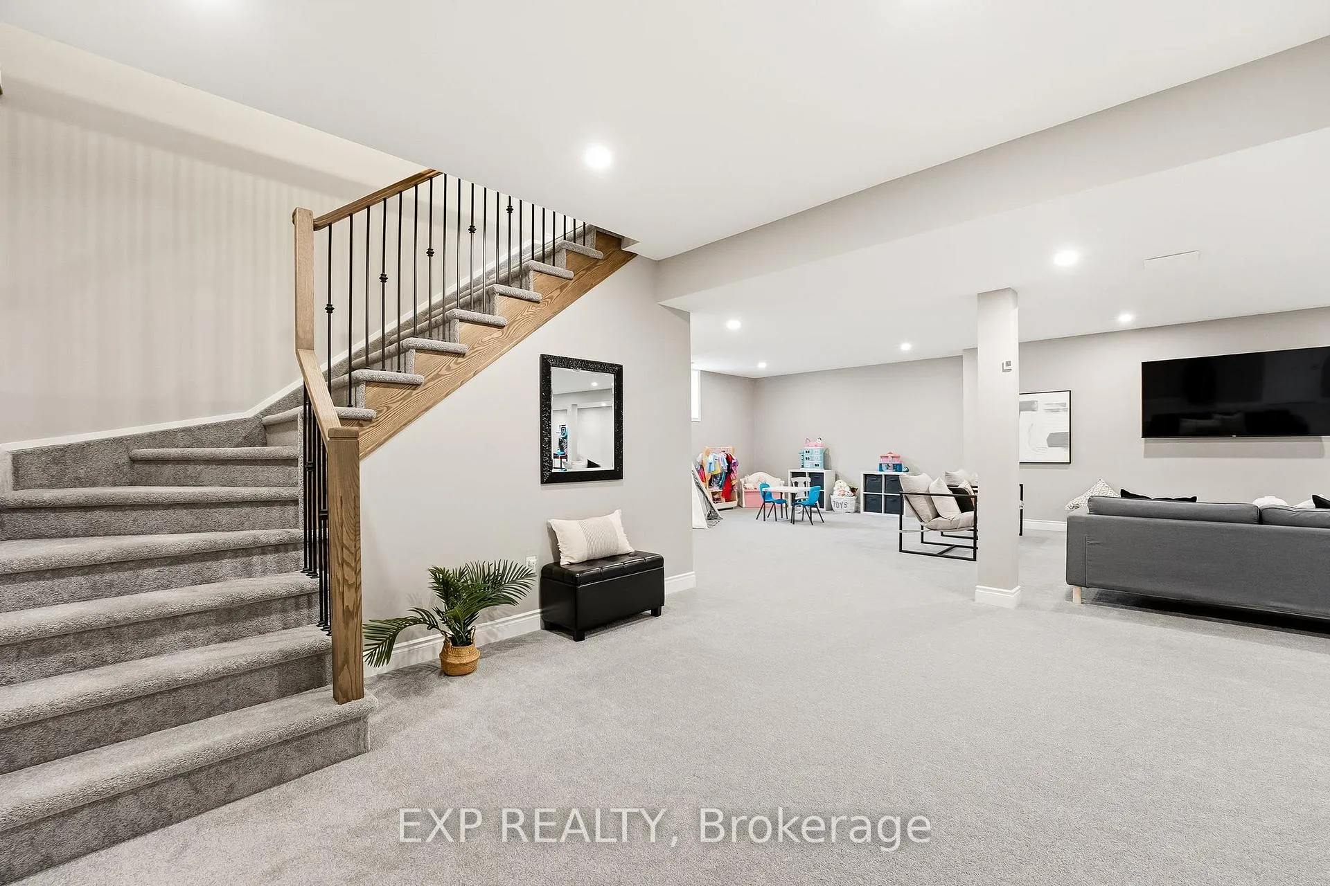 Photo 35 of 2939 Rundle Road, Clarington, Rural Clarington — HOMEH