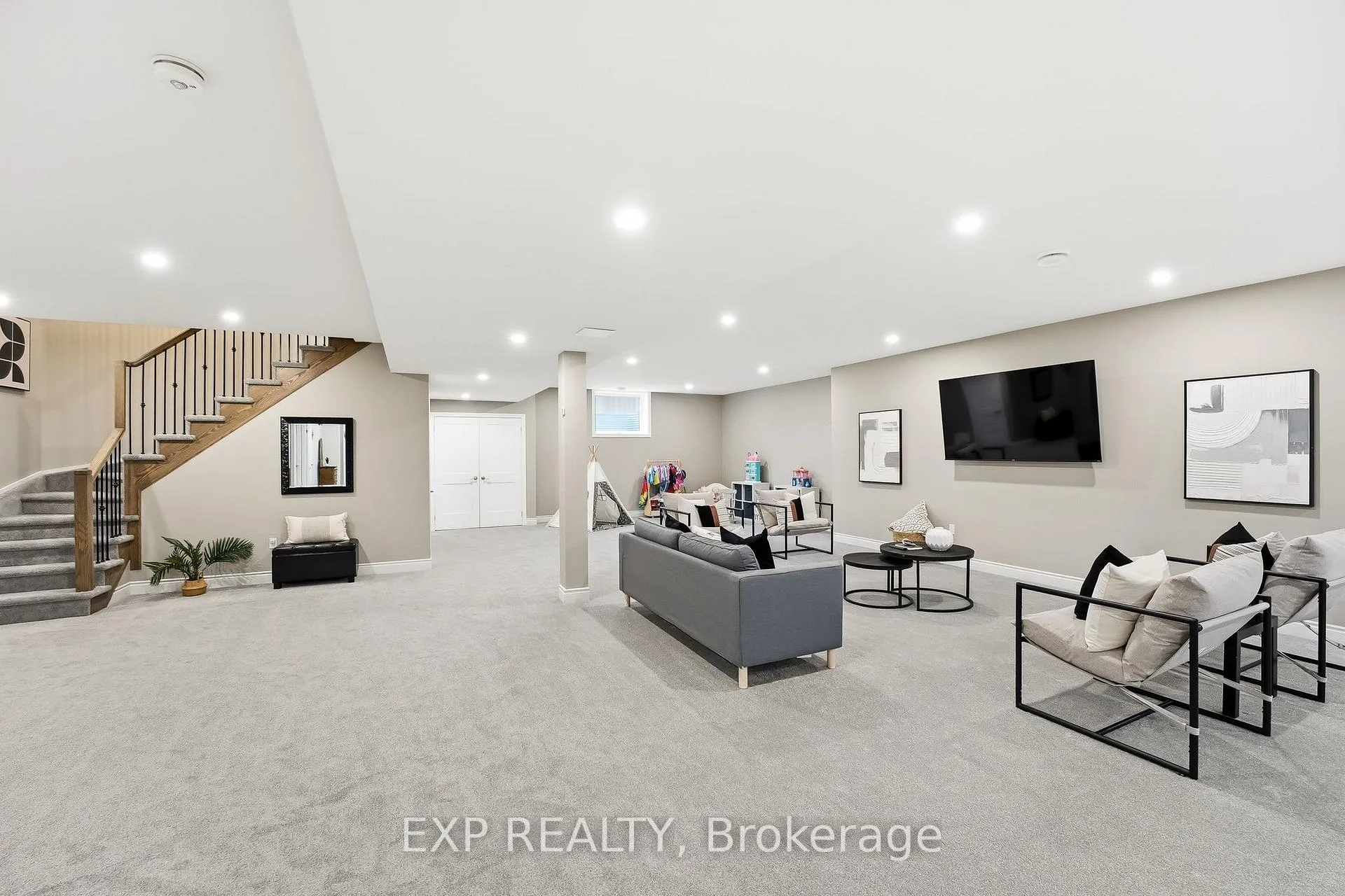 Photo 36 of 2939 Rundle Road, Clarington, Rural Clarington — HOMEH