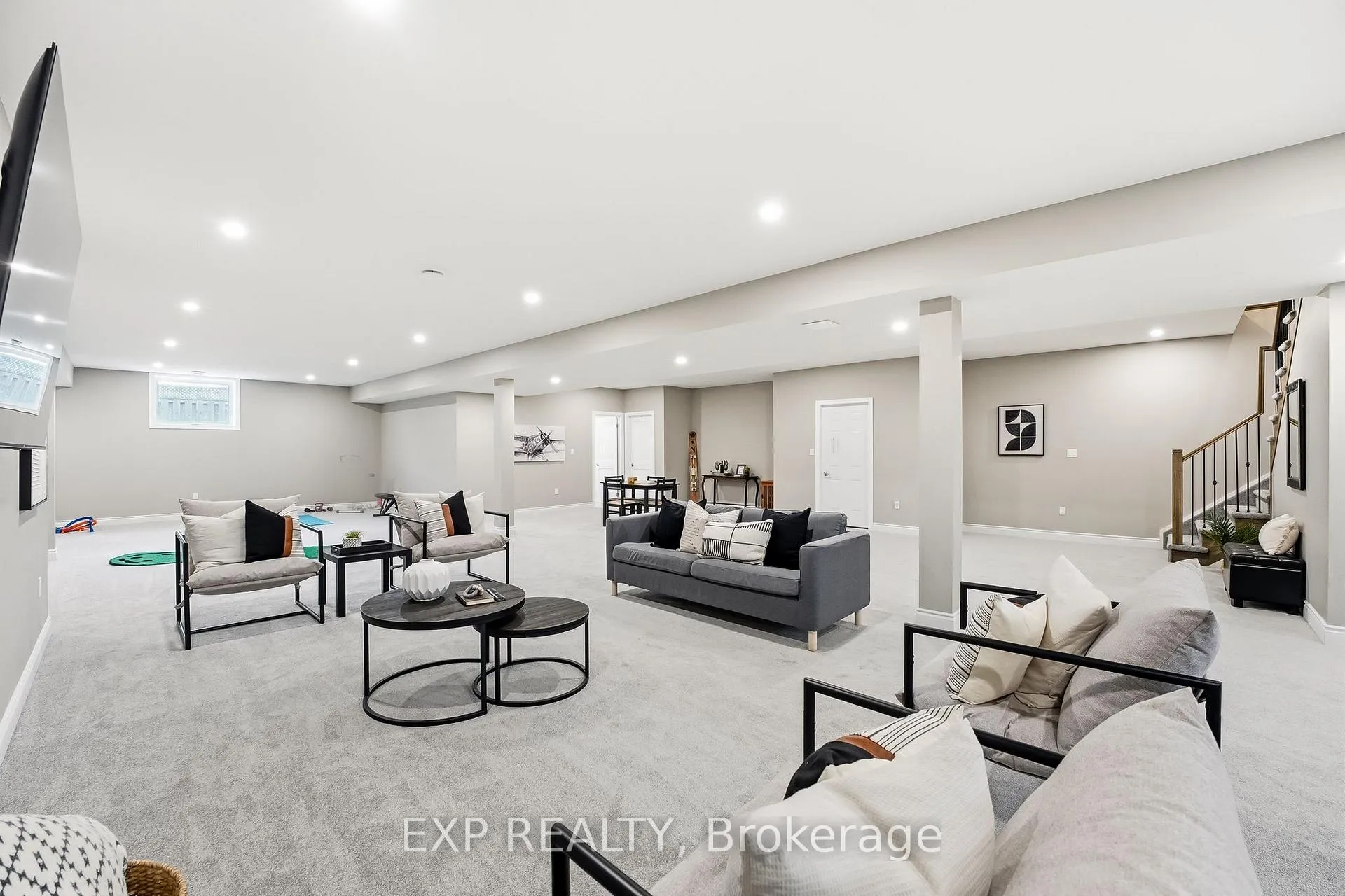 Photo 38 of 2939 Rundle Road, Clarington, Rural Clarington — HOMEH