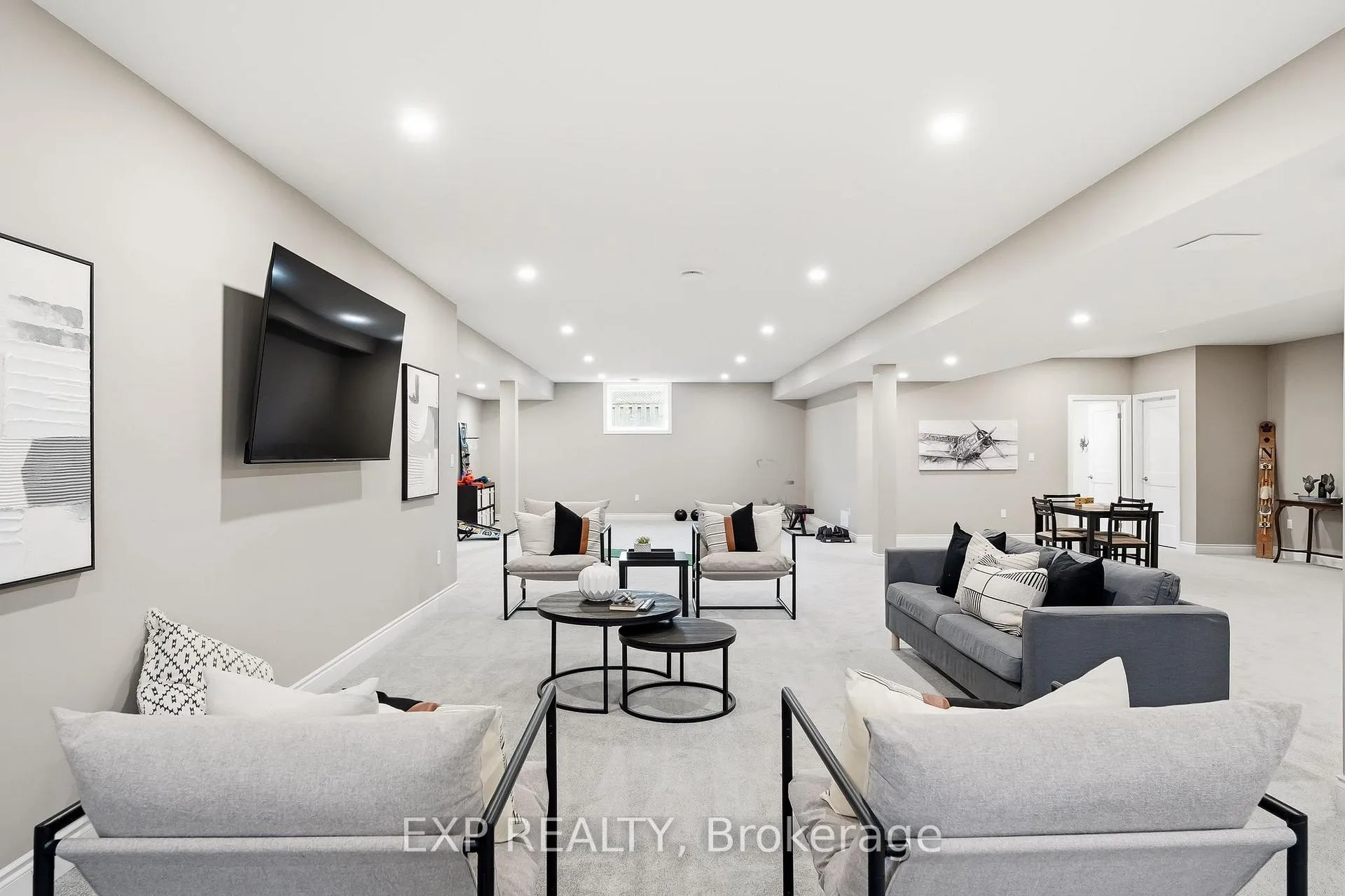 Photo 39 of 2939 Rundle Road, Clarington, Rural Clarington — HOMEH