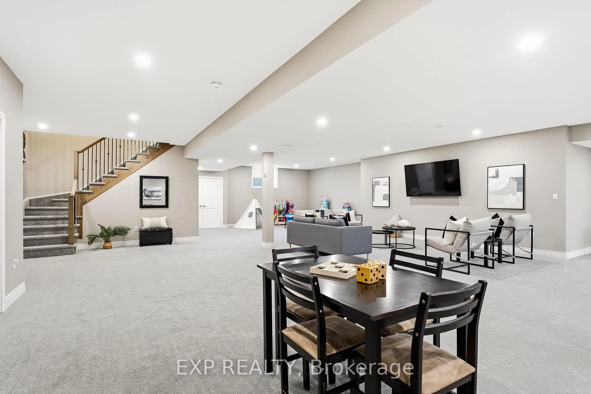 Photo 40 of 2939 Rundle Road, Clarington, Rural Clarington — HOMEH