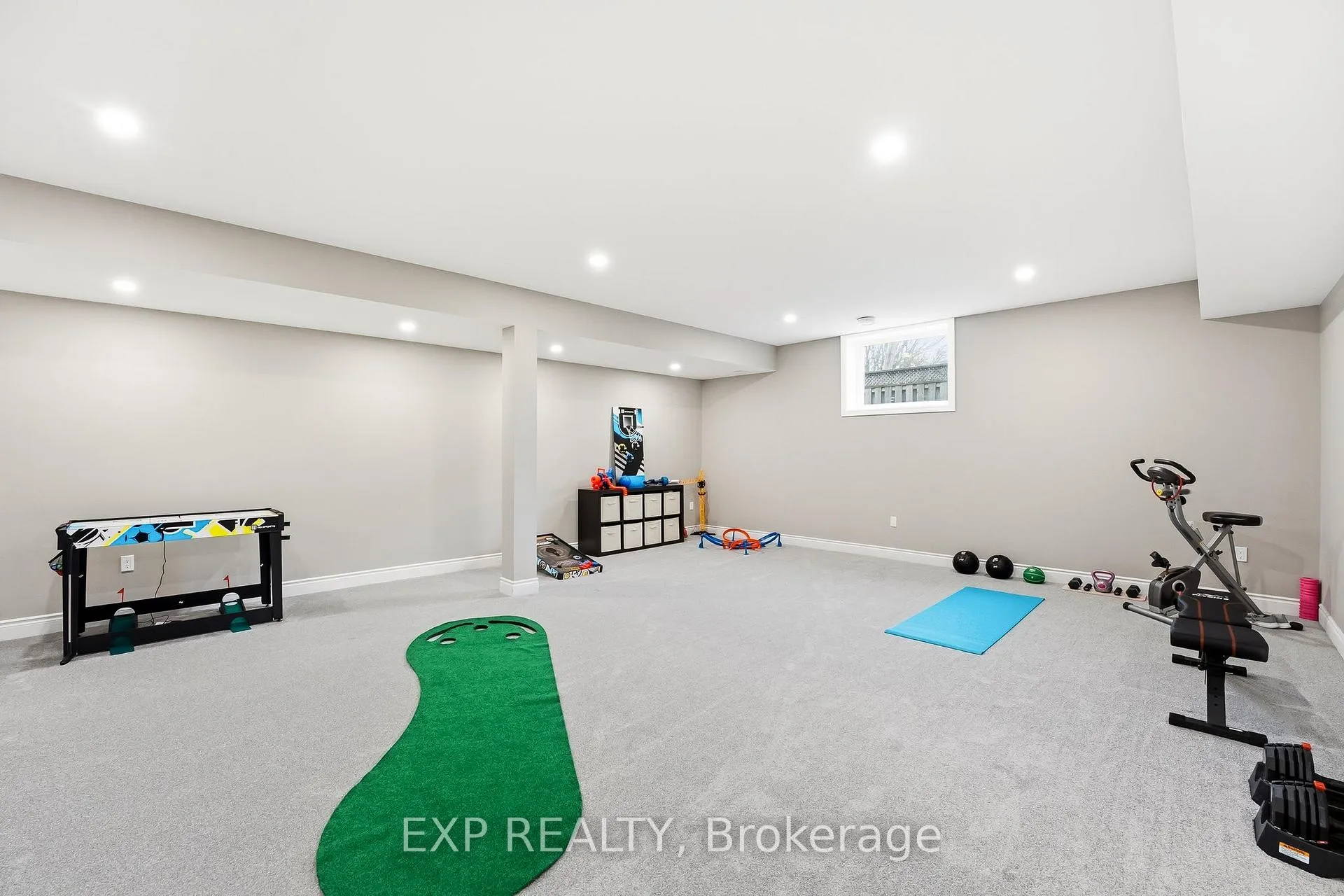 Photo 41 of 2939 Rundle Road, Clarington, Rural Clarington — HOMEH