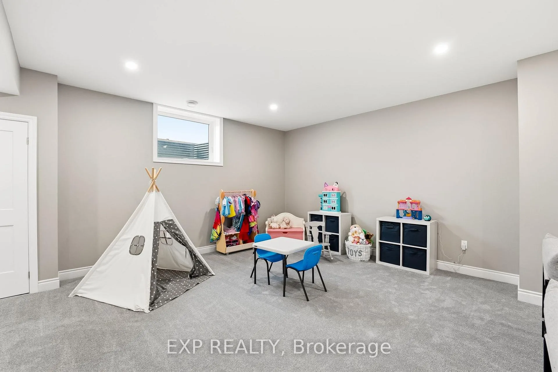 Photo 42 of 2939 Rundle Road, Clarington, Rural Clarington — HOMEH