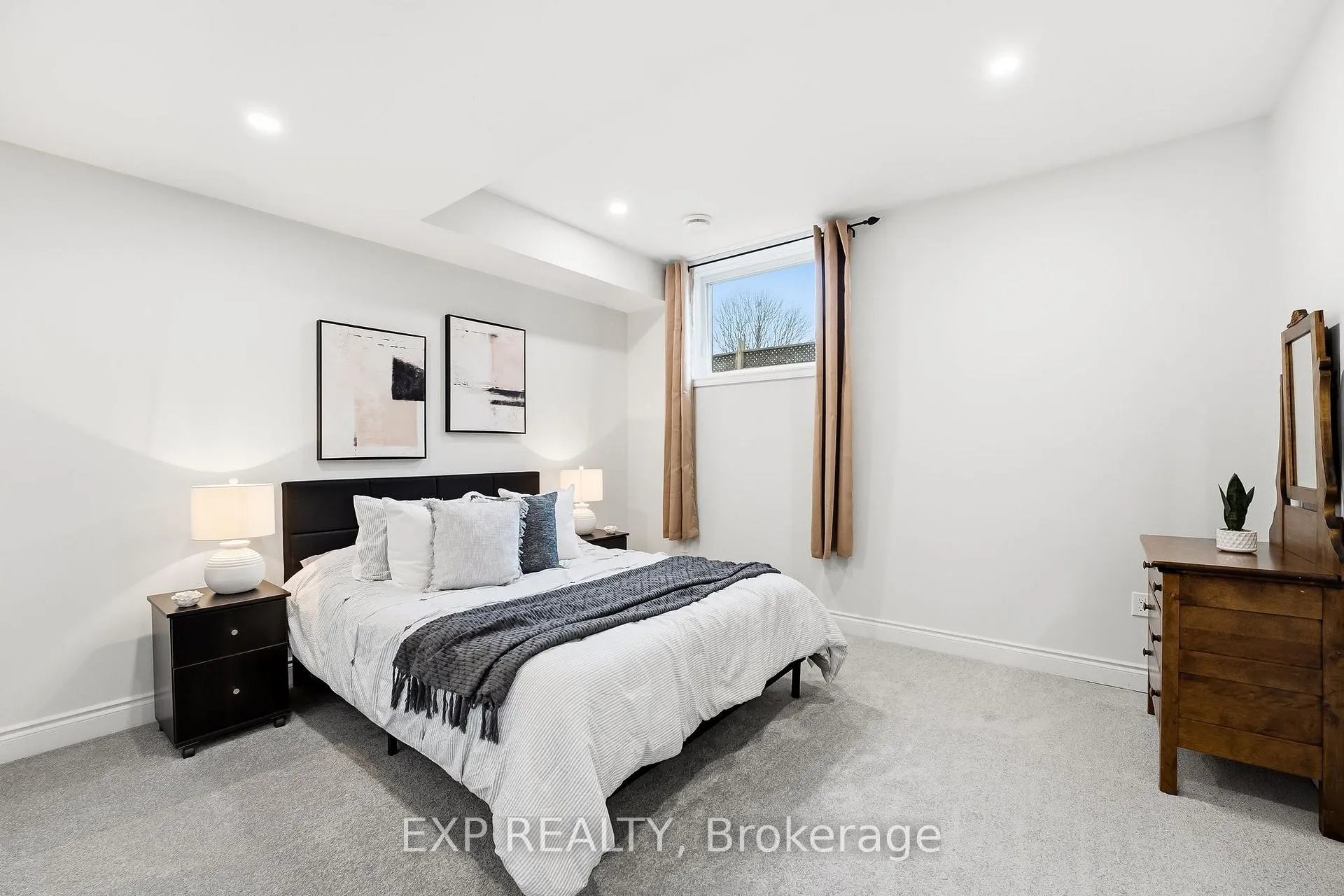 Photo 43 of 2939 Rundle Road, Clarington, Rural Clarington — HOMEH