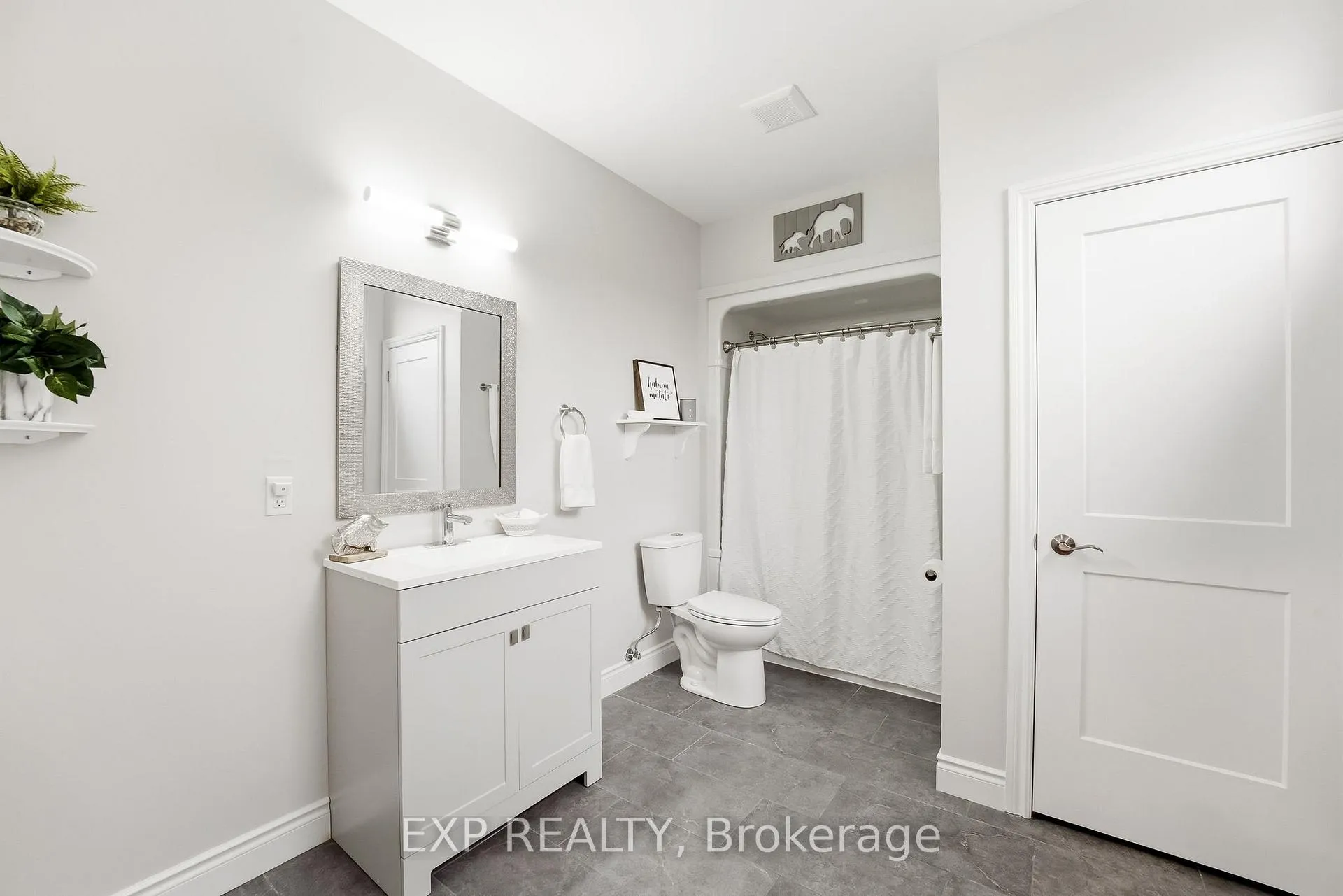 Photo 44 of 2939 Rundle Road, Clarington, Rural Clarington — HOMEH