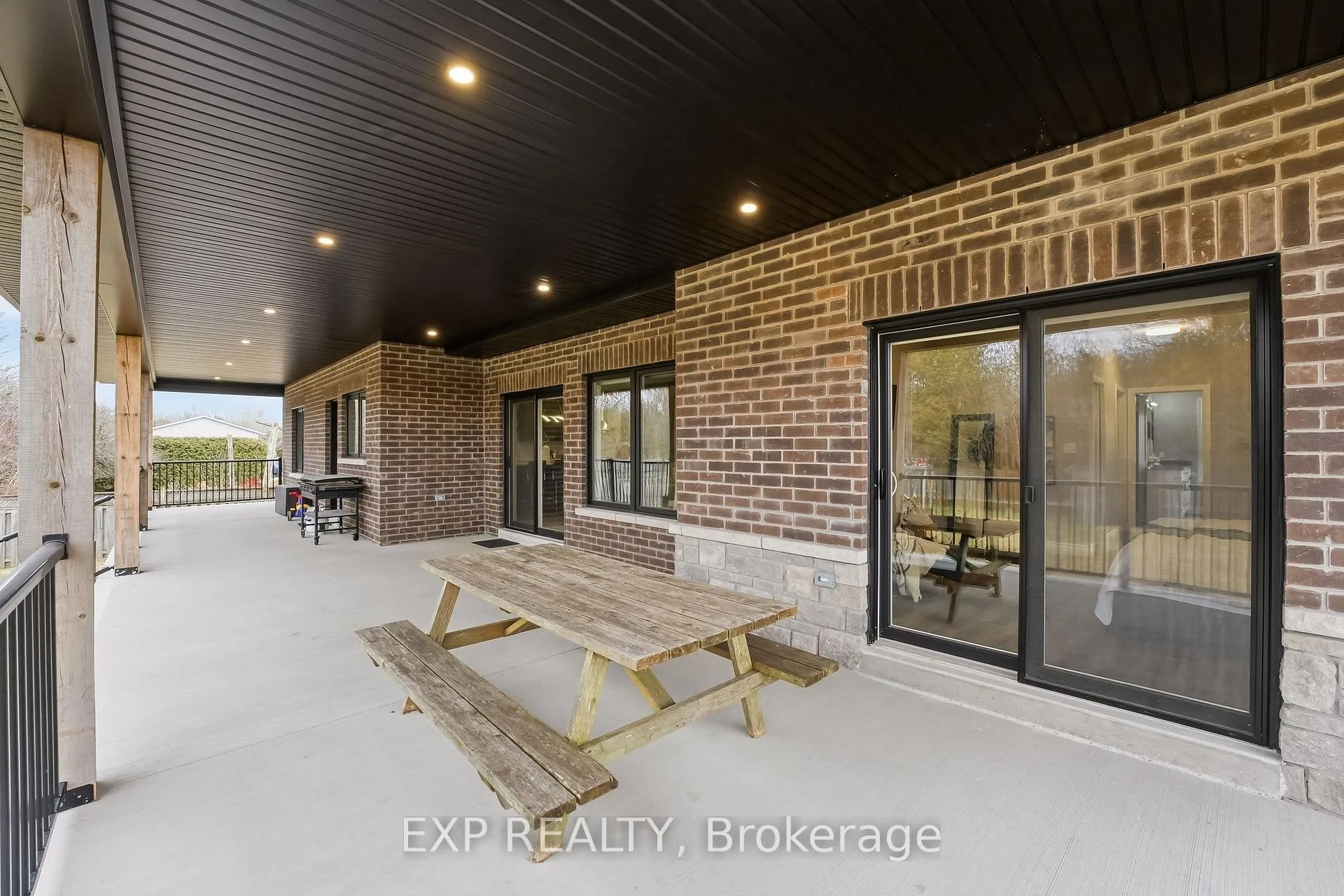 Photo 45 of 2939 Rundle Road, Clarington, Rural Clarington — HOMEH