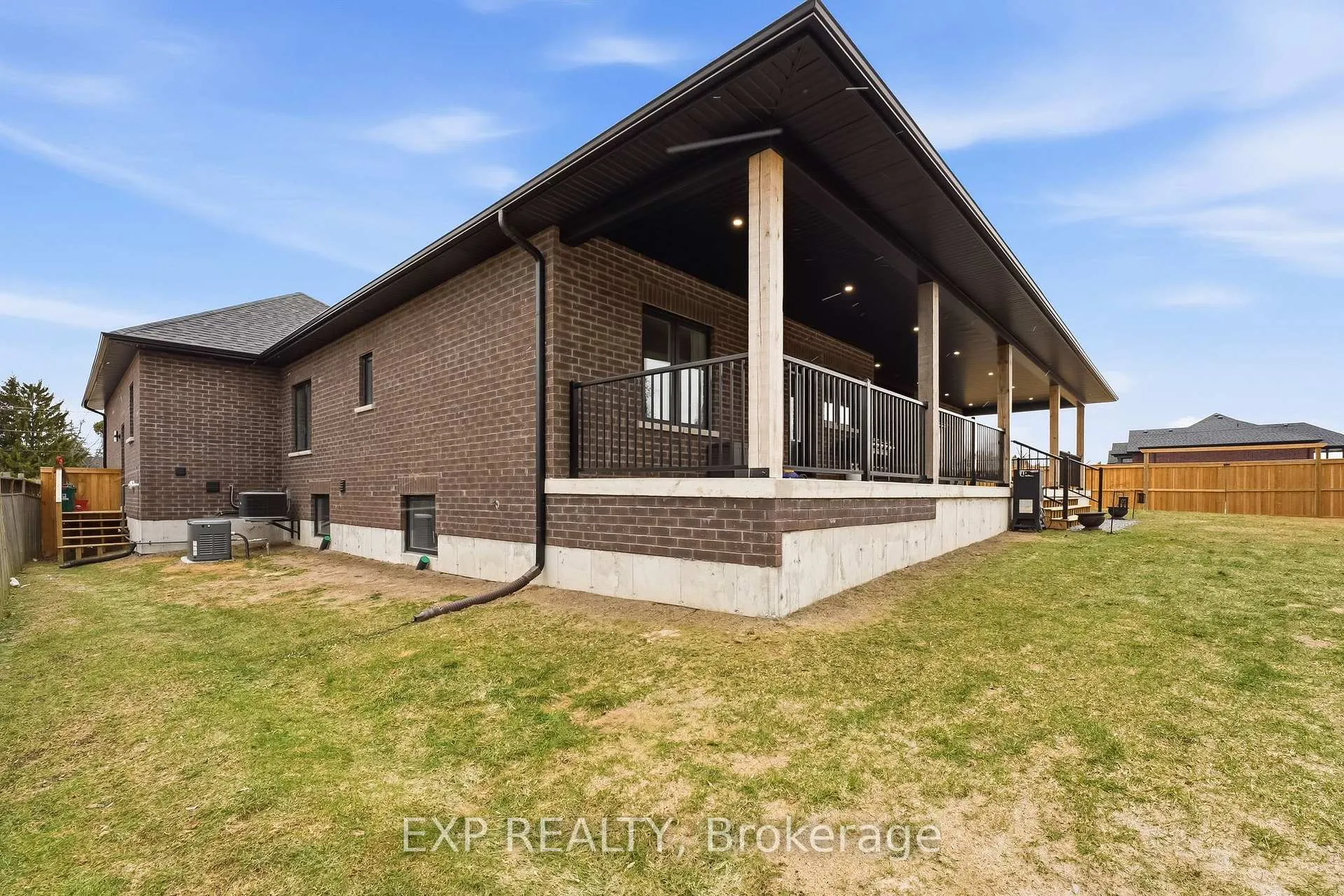 Photo 46 of 2939 Rundle Road, Clarington, Rural Clarington — HOMEH