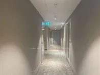 Photo 2 of Unit 1512, 55 cooper Street, Toronto, Waterfront Communities — HOMEH