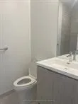 Photo 3 of Unit 1512, 55 cooper Street, Toronto, Waterfront Communities — HOMEH