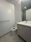 Photo 4 of Unit 1512, 55 cooper Street, Toronto, Waterfront Communities — HOMEH