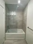 Photo 5 of Unit 1512, 55 cooper Street, Toronto, Waterfront Communities — HOMEH