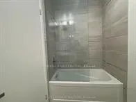 Photo 6 of Unit 1512, 55 cooper Street, Toronto, Waterfront Communities — HOMEH