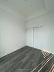 Photo 10 of Unit 1512, 55 cooper Street, Toronto, Waterfront Communities — HOMEH
