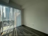 Photo 11 of Unit 1512, 55 cooper Street, Toronto, Waterfront Communities — HOMEH