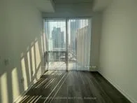 Photo 12 of Unit 1512, 55 cooper Street, Toronto, Waterfront Communities — HOMEH