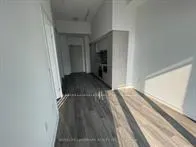 Photo 14 of Unit 1512, 55 cooper Street, Toronto, Waterfront Communities — HOMEH