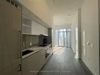 Photo 15 of Unit 1512, 55 cooper Street, Toronto, Waterfront Communities — HOMEH