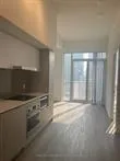 Photo 16 of Unit 1512, 55 cooper Street, Toronto, Waterfront Communities — HOMEH