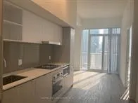 Photo 17 of Unit 1512, 55 cooper Street, Toronto, Waterfront Communities — HOMEH