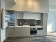 Photo 18 of Unit 1512, 55 cooper Street, Toronto, Waterfront Communities — HOMEH