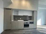 Photo 19 of Unit 1512, 55 cooper Street, Toronto, Waterfront Communities — HOMEH