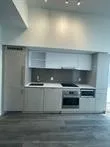 Photo 20 of Unit 1512, 55 cooper Street, Toronto, Waterfront Communities — HOMEH